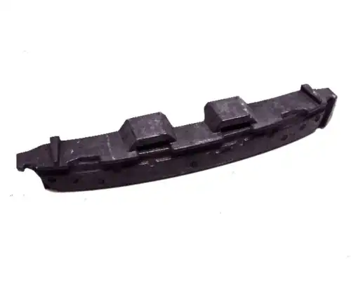  (8 ГР.), (VW), ПЕННЫЙ НАПОЛНИТЕЛЬ 5N0807248D VAG