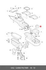 https://img.armtek.ru/img/article/900/9004493/230x230/9004493_0.webp