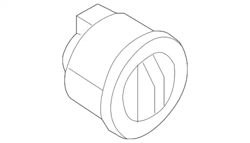 4F1941531E5PR ПЕРЕКЛЮЧАТЕЛЬ МНОГОПОЛЬЗ VAG