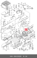 https://img.armtek.ru/img/article/900/9004616/230x230/9004616_0.webp