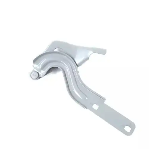 Петля крышки 5C5823302A VAG