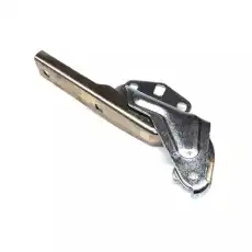  ПЕТЛЯ КАПОТА ПРАВАЯ 3C8823302A VAG