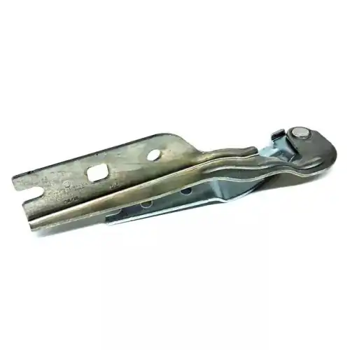  ПЕТЛЯ КРЫШКИ 5G0823302B VAG