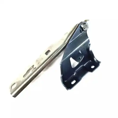  8T0823301E ПЕТЛЯ КРЫШКИ VAG