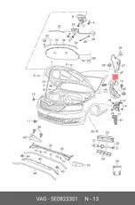 https://img.armtek.ru/img/article/900/9004798/230x230/9004798_0.webp