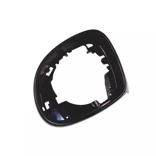 5N0857601A9B9 КРЫШКА ЗЕРКАЛА VAG