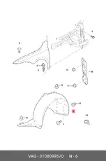 https://img.armtek.ru/img/article/900/9005116/230x230/9005116_0.webp