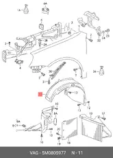 https://img.armtek.ru/img/article/900/9005150/230x230/9005150_0.webp
