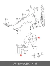 https://img.armtek.ru/img/article/900/9005172/230x230/9005172_0.webp