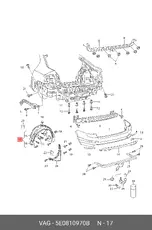 https://img.armtek.ru/img/article/900/9005175/230x230/9005175_0.webp