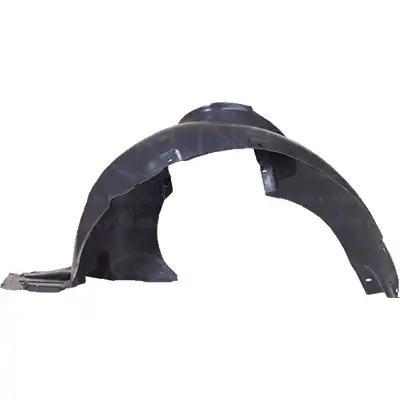 Подкрылок VAG 5J0809957A