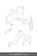 https://img.armtek.ru/img/article/900/9005177/230x230/9005177_0.webp