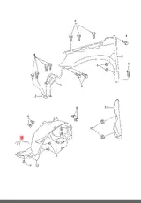 https://img.armtek.ru/img/article/900/9005180/230x230/9005180_0.webp
