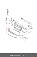 https://img.armtek.ru/img/article/900/9005247/230x230/9005247_0.webp