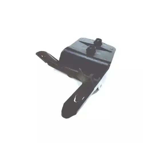  1J0837867 КРЕПЕЖ VAG