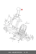 https://img.armtek.ru/img/article/900/9005687/230x230/9005687_0.webp