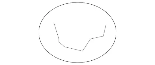  (8 ГР.), ПОДКЛАДКА 7L0411189 VAG