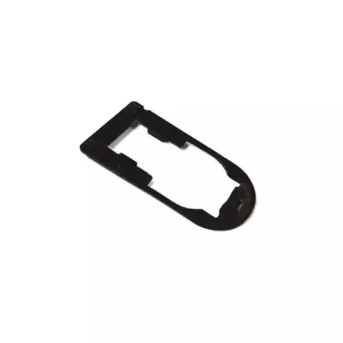 Уплотнитель двери VAG 1C0 837 211 A