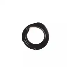 ПОДКЛАДКА 8E0512109B VAG