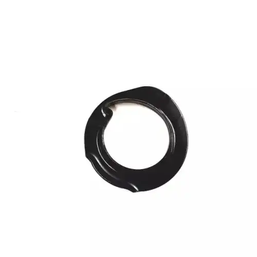 ПОДКЛАДКА 8E0512109B VAG