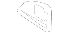 https://img.armtek.ru/img/article/900/9005751/230x230/9005751_0.webp