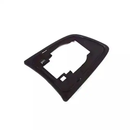  ПОДКЛАДКА 1K8837087B VAG