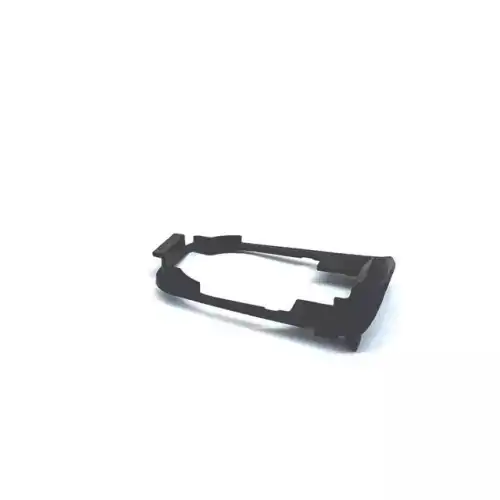 Уплотнитель двери VAG 8T0837211