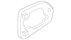 https://img.armtek.ru/img/article/900/9005784/230x230/9005784_0.webp