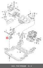 https://img.armtek.ru/img/article/900/9006054/230x230/9006054_0.webp