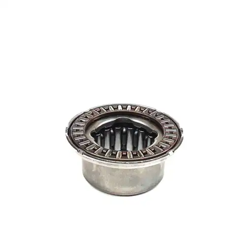  ПОДШИПНИК ИГОЛЬЧАТЫЙ 02M311523A VAG