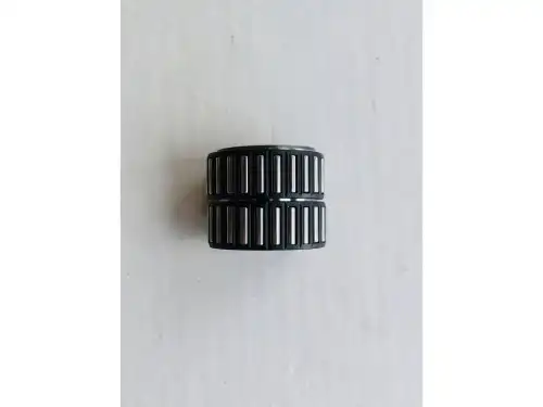 подшипник!\VW/Audi 02U311132F VAG