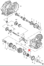 https://img.armtek.ru/img/article/900/9006071/230x230/9006071_0.webp
