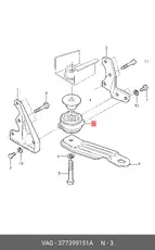 https://img.armtek.ru/img/article/900/9006108/230x230/9006108_0.webp