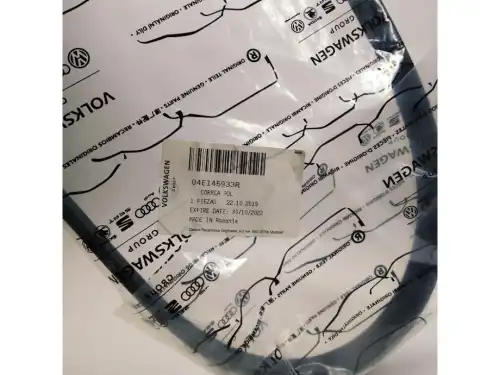 VAG 04E145933R