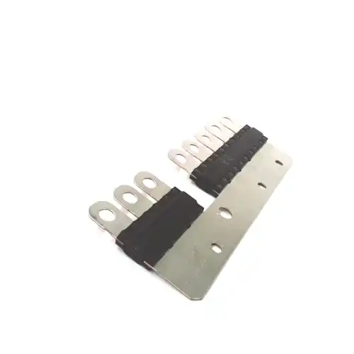  ПРЕДОХРАНИТЕЛЬ МНОГОФУНКЦ. 3C0937629B VAG