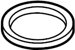 https://img.armtek.ru/img/article/900/9006423/230x230/9006423_0.webp