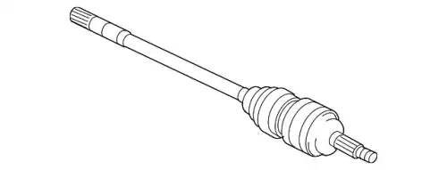 7L0501817B VAG