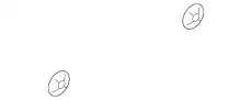 https://img.armtek.ru/img/article/900/9006594/230x230/9006594_0.webp