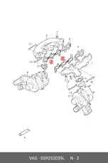 https://img.armtek.ru/img/article/900/9007001/230x230/9007001_0.webp