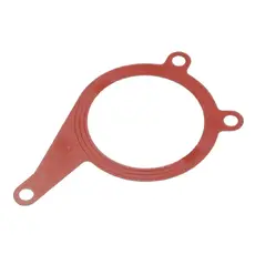 https://img.armtek.ru/img/article/900/9007015/230x230/9007015_0.webp