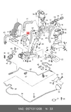 https://img.armtek.ru/img/article/900/9007107/230x230/9007107_0.webp