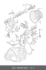 https://img.armtek.ru/img/article/900/9007120/230x230/9007120_0.webp