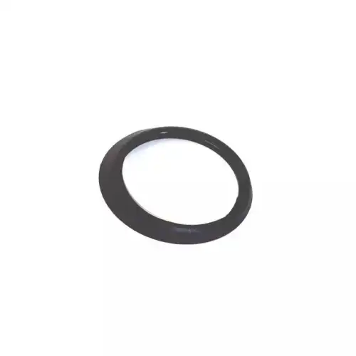 VAG,Прокладка 1J0 035 350