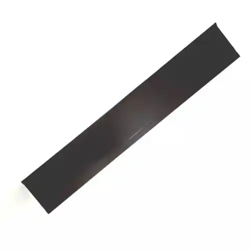  ПРОКЛАДКА НИЖН. 3C0121345L VAG