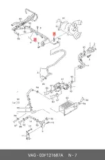 https://img.armtek.ru/img/article/900/9007209/230x230/9007209_0.webp