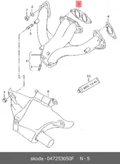 https://img.armtek.ru/img/article/900/9007256/230x230/9007256_0.webp