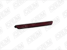Катафот (световозвращатель) OEM OEM0068SOL