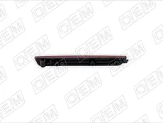 Катафот (световозвращатель) OEM OEM0068SOL