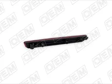 Катафот (световозвращатель) OEM OEM0068SOL