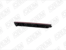Катафот (световозвращатель) OEM OEM0068SOL
